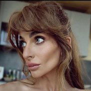 ������, 40 ���, ���������