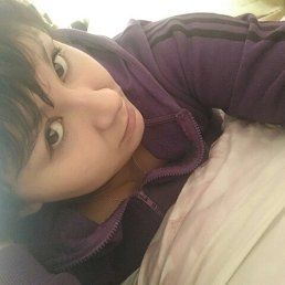 , 33, 
