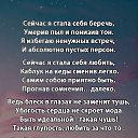 ���� �������, �����������, 59 ��� - ��������� 12 �������� 2026