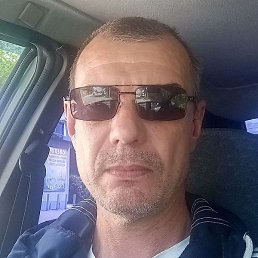 ����������, �������, 45 ���