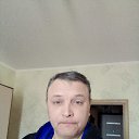 ���� �����, ����, 47 ��� - ��������� 23 ���� 2026 � ������ ���� ����������