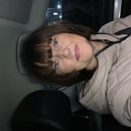 ������, ������, 51 ���