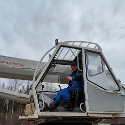 �������, ������, 49 ���