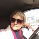 ���� *****Nataliya*****, ��������� - ��������� 30 �������� 2024 � ������ ���� ����������