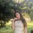 ���� Christine, ������ - ��������� 6 ������ 2025