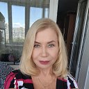 ���� ���������, ���������, 61 ��� - ��������� 29 ������� 2025 � ������ ���� ����������