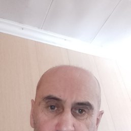 , 57, 