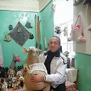 ���� ������, ������, 58 ��� - ��������� 6 ������ 2025 � ������ ���� ����������