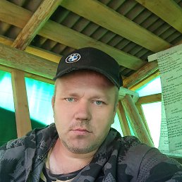 ���� �������, �����, 41 ��� - ��������� 22 ���� 2025