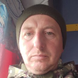 ������ ��������, ������, 37 ���