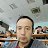 ���� Muradjan, ������, 42 ���� - ��������� 7 �������� 2025