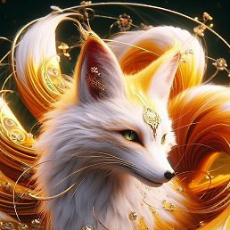 �����, �������-����������