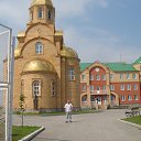 ���� ��������, ������������, 65 ��� - ��������� 31 ������ 2025 � ������ ���� ����������