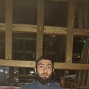 ���� �����, ������, 25 ��� - ��������� 9 ������ 2026 � ������ ���� ����������