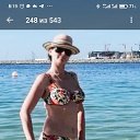 ���� ���������a, ����, 50 ��� - ��������� 17 ����� 2025 � ������ ���� ����������