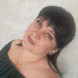 ���� �������, ���������, 46 ��� - ��������� 2 �������� 2026