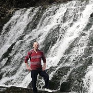 Валерий, 62 года, Краснодар Валерий, 62 года, Краснодар