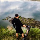 ���� Andrei Korolev, ���������, 38 ��� - ��������� 6 ������� 2025 � ������ ���� ����������