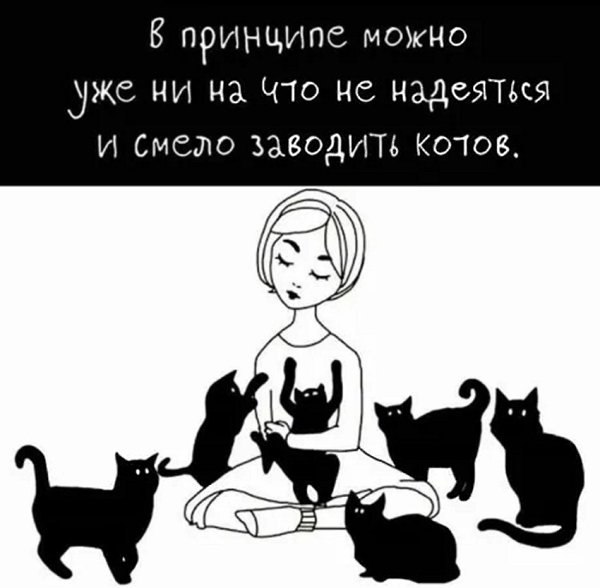 � - 6 ������� 2024 � 10:17 - 3
