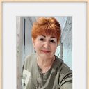 ���� ����, ������ - ��������� 26 ���� 2025 � ������ ���� ����������