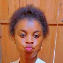 ���� Linda Brondonne, �����, 19 ��� - ��������� 22 ������� 2026