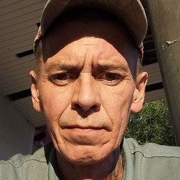 �������, ���������, 50 ���