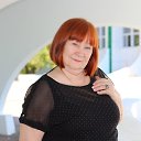 ���� Rimma, ������ - ��������� 31 ����� 2025 � ������ ���� ����������