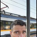 ���� �������, ������, 36 ��� - ��������� 9 ����� 2025 � ������ ���� ����������