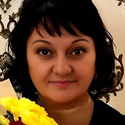 �������, ����, 51 ���