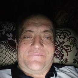  , 50 , 