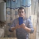 ���� ���������, ������, 38 ��� - ��������� 1 ������ 2025 � ������ ������ ��������