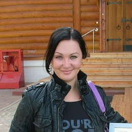 ���������, ������, 43 ����