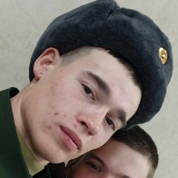 ���� ������, �����-���������, 22 ���� - ��������� 1 ������� 2023