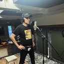 ���� ������, �������, 42 ���� - ��������� 9 ������ 2025 � ������ ���� ����������