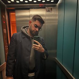 �����, ������, 35 ���