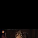 ���� ����, �����-���������, 24 ���� - ��������� 19 ������ 2025 � ������ ���� ����������