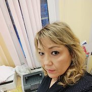 , 50 , -