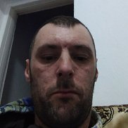 �������, 34 ����, ������