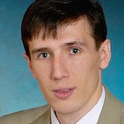 ������, 46 ���, ����