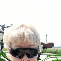 , 57, 