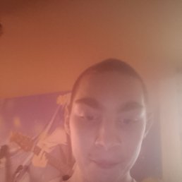 ����������, ����, 18 ���