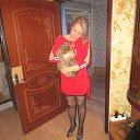 ���� ���, ������, 42 ���� - ��������� 24 ������� 2024 � ������ ���� ����������