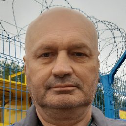 , -, 55 