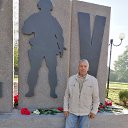 ���� ������� �������, �����-���������, 75 ��� - ��������� 29 ������ 2026 � ������ ���� ����������