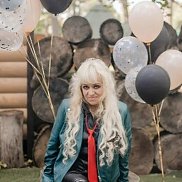 ЕЛЕНА, , Владивосток ЕЛЕНА, , Владивосток