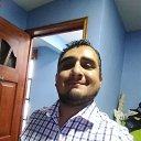 ���� David, ���������, 32 ���� - ��������� 12 ���� 2026 � ������ ���� ����������