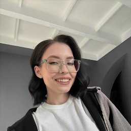 ���������, 28 ���, �������