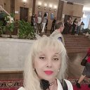 ���� ����, ������-��-���� - ��������� 10 ������ 2025 � ������ ���� ����������