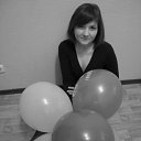 ���� �����, ��������, 40 ��� - ��������� 12 ����� 2025 � ������ ���� ����������