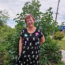 ���� ����, �����-���������, 65 ��� - ��������� 30 ������ 2024